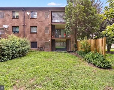 7334 Tavenner Lane - Photo Thumbnail 27