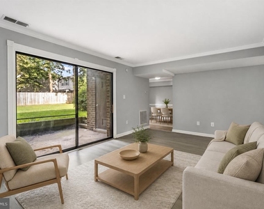 7334 Tavenner Lane - Photo Thumbnail 7