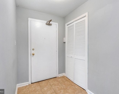 7334 Tavenner Lane - Photo Thumbnail 1