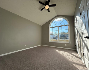 110 Tulane Drive - Photo Thumbnail 14