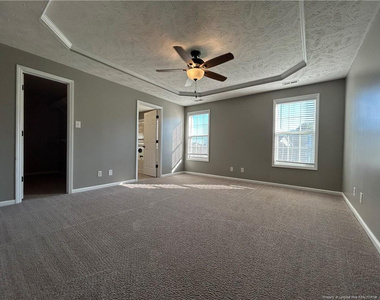 110 Tulane Drive - Photo Thumbnail 8