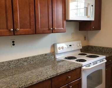 6528 Chesterfield Avenue - Photo Thumbnail 10