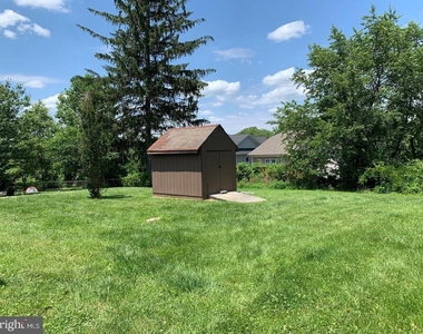 6528 Chesterfield Avenue - Photo Thumbnail 34