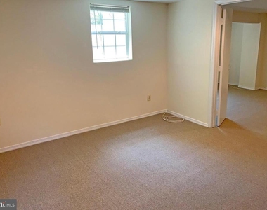 6528 Chesterfield Avenue - Photo Thumbnail 29