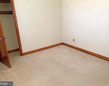 6528 Chesterfield Avenue - Photo Thumbnail 25