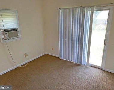 6528 Chesterfield Avenue - Photo Thumbnail 20