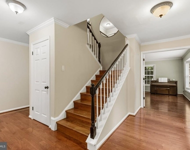 11800 Grey Birch Place - Photo Thumbnail 2