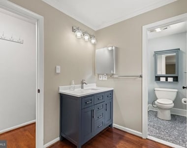 11800 Grey Birch Place - Photo Thumbnail 25