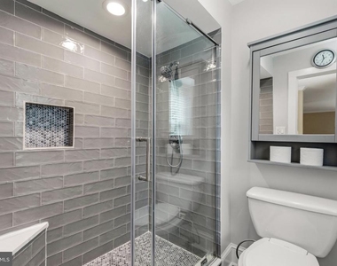 11800 Grey Birch Place - Photo Thumbnail 26