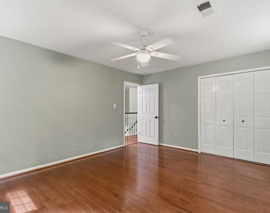 11800 Grey Birch Place - Photo Thumbnail 22