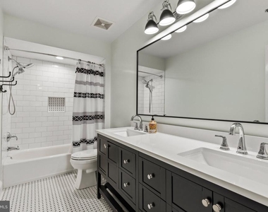 11800 Grey Birch Place - Photo Thumbnail 18