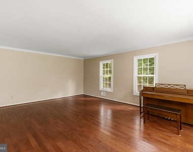 11800 Grey Birch Place - Photo Thumbnail 15