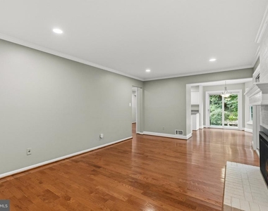 11800 Grey Birch Place - Photo Thumbnail 8