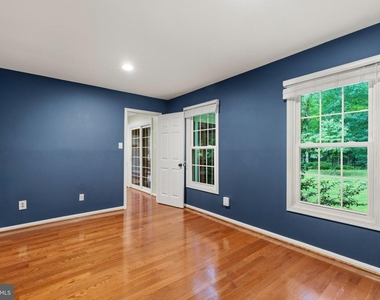 11800 Grey Birch Place - Photo Thumbnail 6