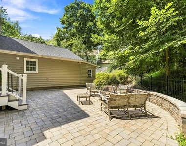 11800 Grey Birch Place - Photo Thumbnail 32