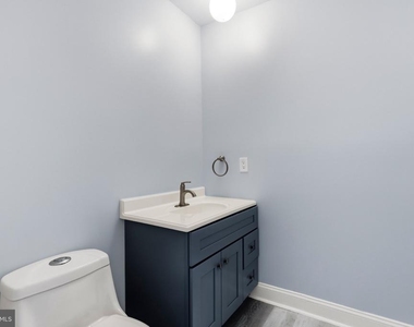 11800 Grey Birch Place - Photo Thumbnail 29