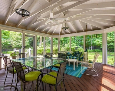 11800 Grey Birch Place - Photo Thumbnail 31