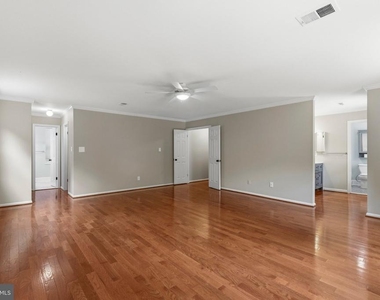 11800 Grey Birch Place - Photo Thumbnail 24