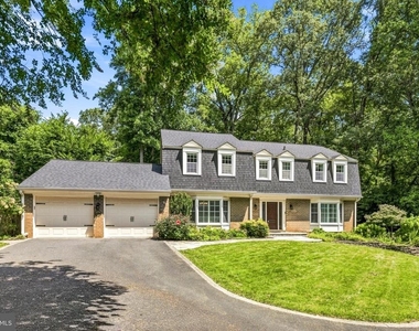 11800 Grey Birch Place - Photo Thumbnail 1