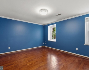 11800 Grey Birch Place - Photo Thumbnail 17