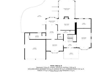 11800 Grey Birch Place - Photo Thumbnail 35