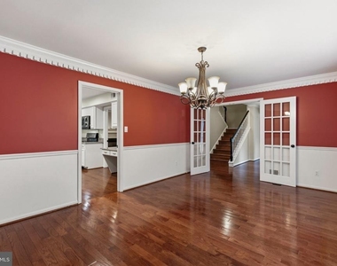 11800 Grey Birch Place - Photo Thumbnail 4
