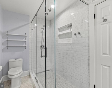 11800 Grey Birch Place - Photo Thumbnail 28