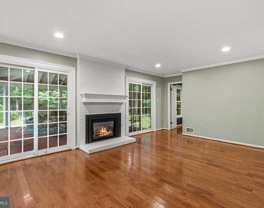 11800 Grey Birch Place - Photo Thumbnail 7