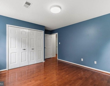 11800 Grey Birch Place - Photo Thumbnail 20