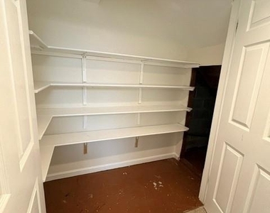 5017 Head Court - Photo Thumbnail 20