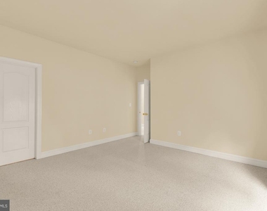 10606 Rosehaven Street - Photo Thumbnail 22