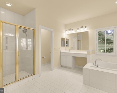 10606 Rosehaven Street - Photo Thumbnail 36
