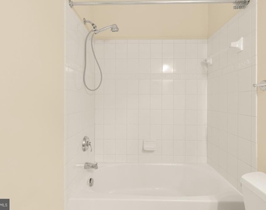 10606 Rosehaven Street - Photo Thumbnail 41