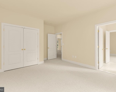 10606 Rosehaven Street - Photo Thumbnail 31