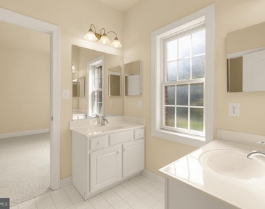 10606 Rosehaven Street - Photo Thumbnail 28
