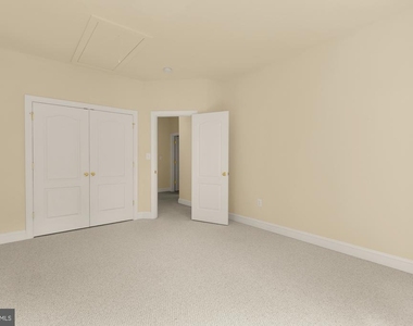 10606 Rosehaven Street - Photo Thumbnail 26