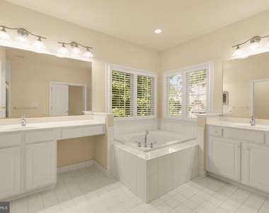 10606 Rosehaven Street - Photo Thumbnail 37