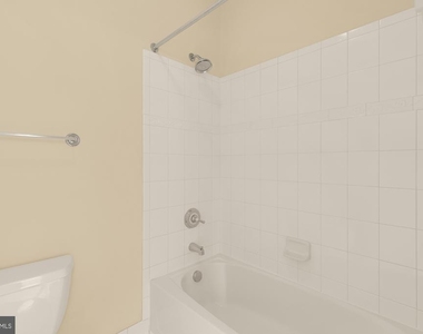10606 Rosehaven Street - Photo Thumbnail 29