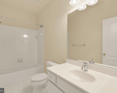 10606 Rosehaven Street - Photo Thumbnail 20