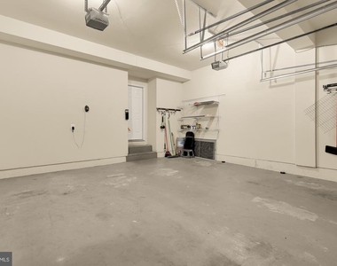 10606 Rosehaven Street - Photo Thumbnail 19