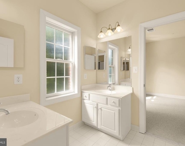 10606 Rosehaven Street - Photo Thumbnail 27