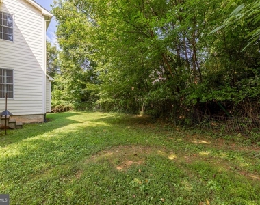 10606 Rosehaven Street - Photo Thumbnail 46