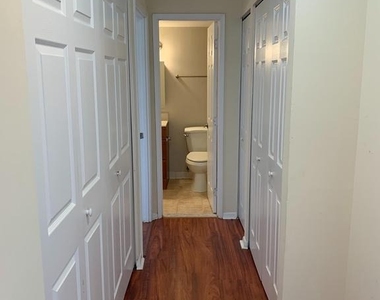 6141 Leesburg Pike - Photo Thumbnail 18
