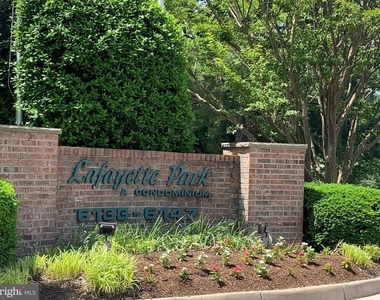 6141 Leesburg Pike - Photo Thumbnail 38