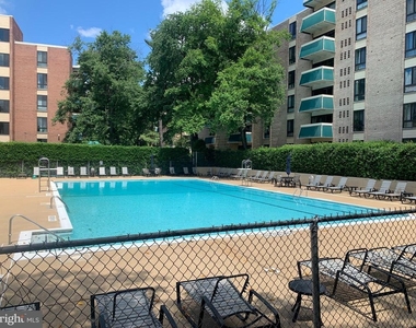 6141 Leesburg Pike - Photo Thumbnail 35