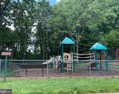 6141 Leesburg Pike - Photo Thumbnail 29