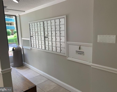 6141 Leesburg Pike - Photo Thumbnail 25