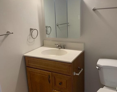 6141 Leesburg Pike - Photo Thumbnail 11