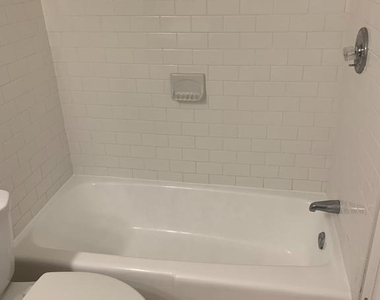 6141 Leesburg Pike - Photo Thumbnail 12