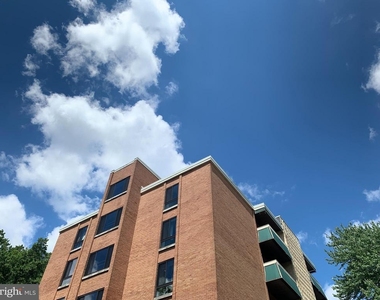 6141 Leesburg Pike - Photo Thumbnail 28